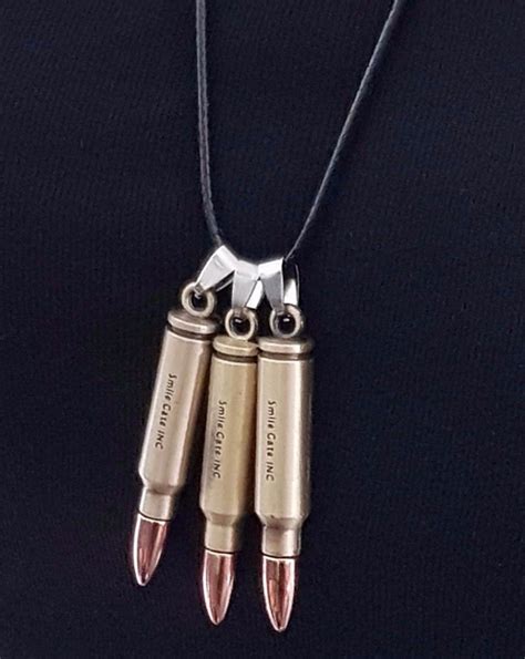 chloe pendant necklace|chloe necklace life is strange.